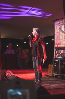 Fraym 120 A7C0100813 september 2025.jpg